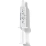 Miamo Epinage Shot Siero Booster 10 pezzi