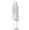 Miamo Epinage Shot Siero Booster 10 pezzi
