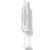 Miamo Epinage Shot Siero Booster 10 pezzi