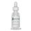 Miamo Essential Lipids Siero