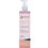 Miamo Gentle Rose Detergente 250ml