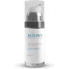 Miamo GF5 Glutathione Rejuvenating Siero 30ml