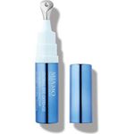 Miamo Global Eye Defence Sunscreen Correttore SPF30 Shade Caramel