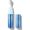 Miamo Global Eye Defence Sunscreen Correttore SPF30 Shade Caramel