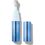 Miamo Global Eye Defence Sunscreen Correttore SPF30