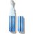 Miamo Global Eye Defence Sunscreen Correttore SPF30 Shade Caramel