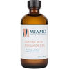 Miamo Glycolic Acid Exfoliator 3.8% Esfoliante Viso e Corpo 120ml