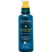Miamo Heat & Sun Body Serum Defense  Siero Corpo SPF50+ 100ml