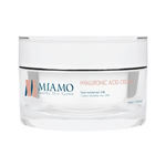 Miamo Hyaluronic Acid Cream 50ml