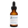 Miamo Hyaluronic Acid LH Siero 30ml