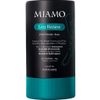 Miamo Leg Renew Compresse 30 compresse