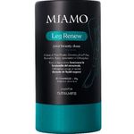 Miamo Leg Renew Compresse 30 compresse