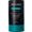 Miamo Leg Renew Compresse 30 compresse