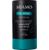 Miamo Leg Renew Compresse 30 compresse