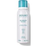 Miamo Leg Renew Crio Spray 100ml