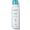 Miamo Leg Renew Crio Spray 100ml