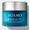Miamo Light Velvet Longevity Cell-Care Crema Vellutata 50ml