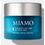 Miamo Light Velvet Longevity Cell-Care Crema Vellutata