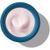 Miamo Light Velvet Longevity Cell-Care Crema Vellutata 50ml Ricarica
