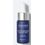 Miamo Longevity Plus GF5 Glutathione Aox Boost Siero