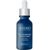 Miamo Longevity Plus GF5 Glutathione Aox Boost Siero 30ml