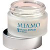 Miamo Longevity Plus Hyalu-Repair Lip Balm 15ml