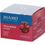 Miamo Longevity Plus Hyalu-Repair Lip Balm