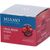 Miamo Longevity Plus Hyalu-Repair Lip Balm Frutti Rossi