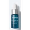 Miamo Longevity Plus Multi-Peptide 20% Lifting Siero 10ml