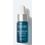Miamo Longevity Plus Multi-Peptide 20% Lifting Siero