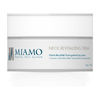 Miamo Longevity Plus Neck Revitalizing Cream 50ml