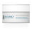 Miamo Longevity Plus Neck Revitalizing Cream 50ml