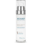 Miamo Longevity Plus Retinol Cream 1% Advanced 50ml