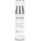 Miamo Longevity Plus Retinol Cream 1% Advanced 50ml