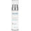 Miamo Longevity Plus Retinol Cream 1% Advanced 50ml