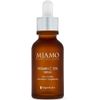 Miamo Longevity Plus Vitamin C 30% Siero 30ml