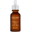 Miamo Longevity Plus Vitamin C 30% Siero 30ml