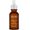 Miamo Longevity Plus Vitamin C 30% Siero 30ml