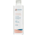 Miamo Micellar Cleansing Water 200ml