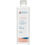 Miamo Micellar Cleansing Water 200ml
