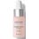 Miamo Nourish 3-Biotic Rich Longevity Plus Siero
