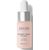 Miamo Nourish 3-Biotic Rich Longevity Plus Siero 10ml