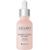 Miamo Nourish 3-Biotic Rich Longevity Plus Siero 30ml