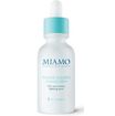 Miamo Pigment Control Advanced Siero 30ml
