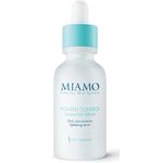 Miamo Pigment Control Advanced Siero 30ml