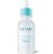 Miamo Pigment Control Advanced Siero 30ml