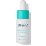 Miamo Pigment Control Advanced Siero 10ml