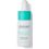 Miamo Pigment Control Advanced Siero