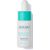 Miamo Pigment Control Advanced Siero 10ml