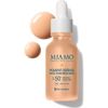 Miamo Pigment Defense Tinted Sunscreen Drops Siero SPF50+ 30ml